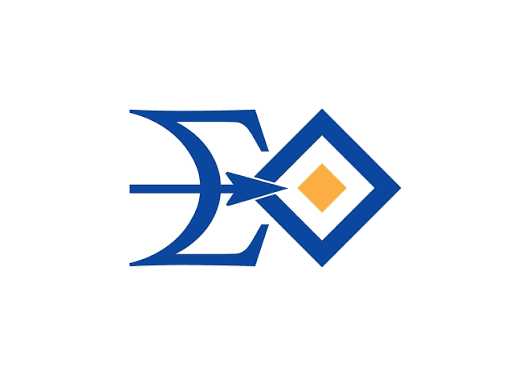 Ekalavya Foundation